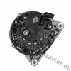 CA2000 Alternator Ford, Volvo