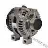 CA1967 Alternator Ford, Volvo