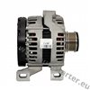 CA1967 Alternator Ford, Volvo