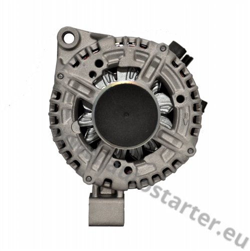 CA1967 Alternator Ford, Volvo