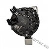 CA1967 Alternator Ford, Volvo