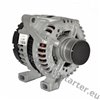 CA2001IR Alternator Volvo