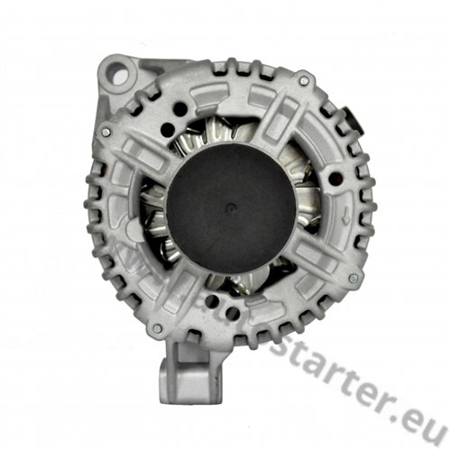 CA2001IR Alternator Volvo