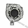 CA2001IR Alternator Volvo