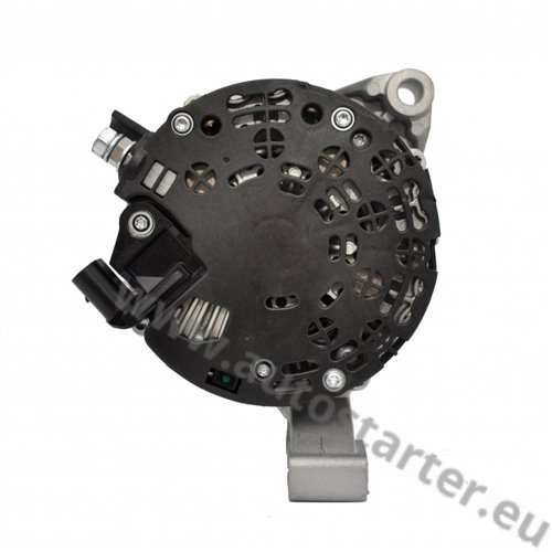 CA2001IR Alternator Volvo