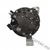 CA2001IR Alternator Volvo