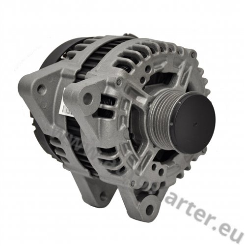 CA1970 Alternator Ford Mazda