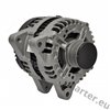 CA1970 Alternator Ford Mazda