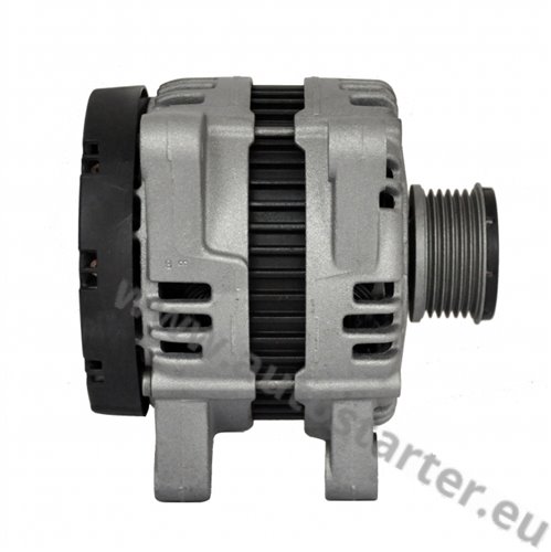 CA1970 Alternator Ford Mazda