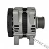 CA1970 Alternator Ford Mazda