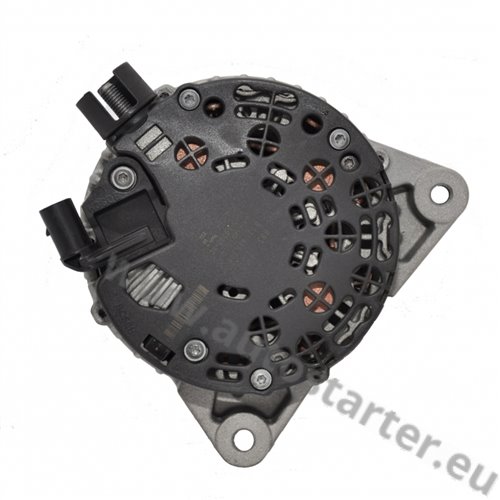 CA1970 Alternator Ford Mazda