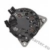CA1970 Alternator Ford Mazda