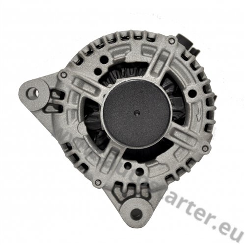 CA1970 Alternator Ford Mazda