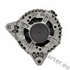 CA1970 Alternator Ford Mazda