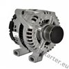 CA1968 Alternator Ford Volvo
