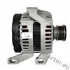 CA1968 Alternator Ford Volvo