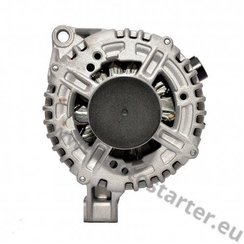CA1968 Alternator Ford Volvo