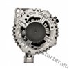 CA1968 Alternator Ford Volvo