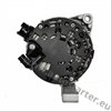 CA1968 Alternator Ford Volvo