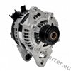 28-6537 Alternator Alfa Romeo - NOWY