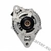 28-6537 Alternator Alfa Romeo - NOWY