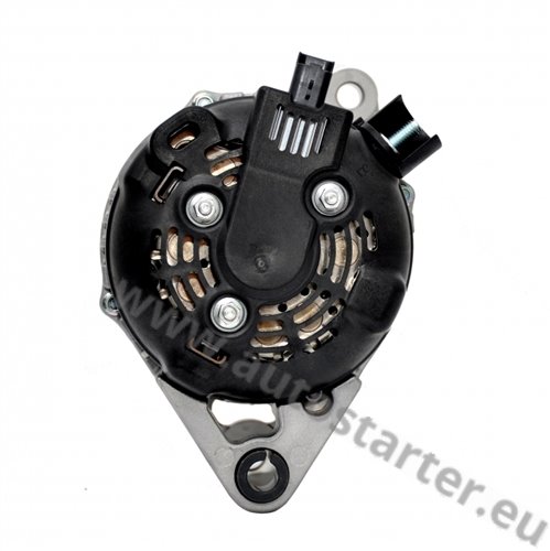 28-6537 Alternator Alfa Romeo - NOWY