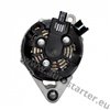 28-6537 Alternator Alfa Romeo - NOWY