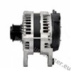 28-6537 Alternator Alfa Romeo - NOWY