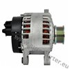 CA1753 Alternator Fiat Lancia - NOWY