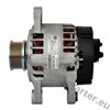 CA1753 Alternator Fiat Lancia - NOWY