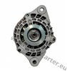 CA1753 Alternator Fiat Lancia - NOWY