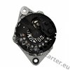 CA1753 Alternator Fiat Lancia - NOWY