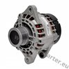CA1698 Alternator Alfa Romeo, Fiat, Lancia