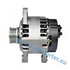 CA1698 Alternator Alfa Romeo, Fiat, Lancia