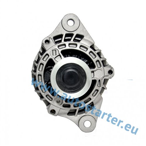 CA1698 Alternator Alfa Romeo, Fiat, Lancia