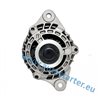 CA1698 Alternator Alfa Romeo, Fiat, Lancia