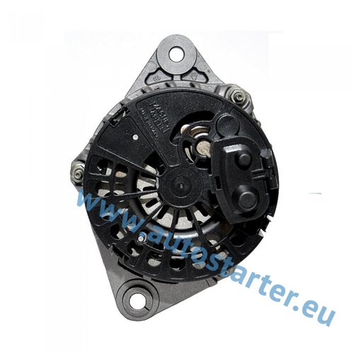CA1698 Alternator Alfa Romeo, Fiat, Lancia