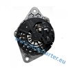 CA1698 Alternator Alfa Romeo, Fiat, Lancia