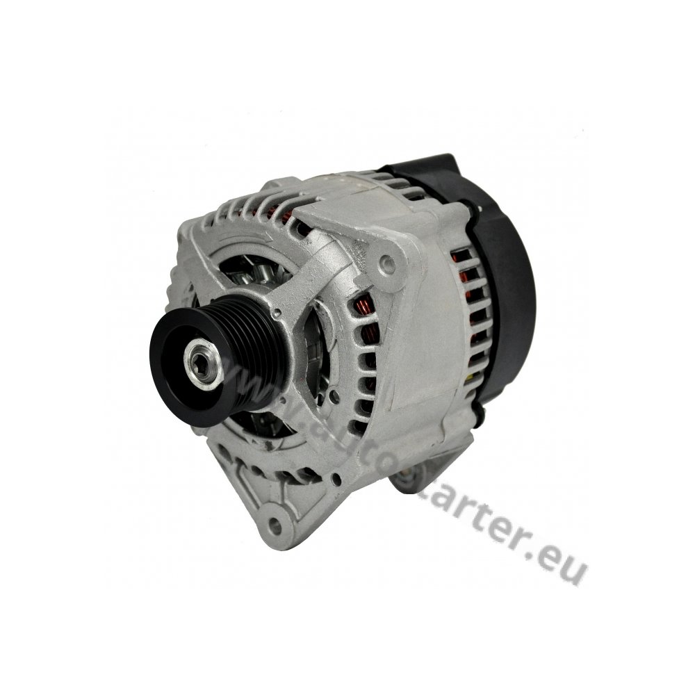 CA1337IR CA1191IR Alternator Land Rover CA1337IR CA1191IR Alternator Land Rover