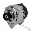 CA1337IR CA1191IR Alternator Land Rover