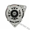 CA1337IR CA1191IR Alternator Land Rover