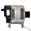CA1337IR CA1191IR Alternator Land Rover