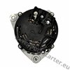 CA1337IR CA1191IR Alternator Land Rover