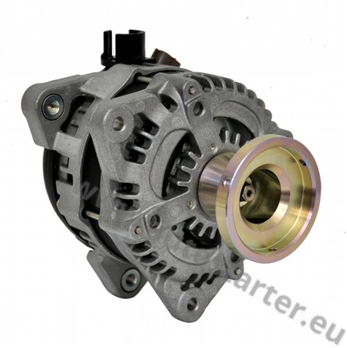 CA1999 Alternator Ford - NOWY