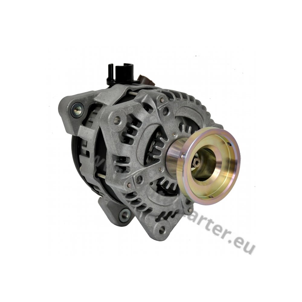 CA1999 Alternator Ford - NOWY CA1999 Alternator Ford - NOWY