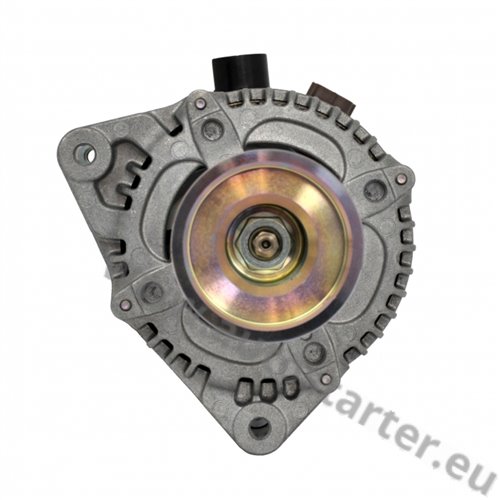 CA1999 Alternator Ford - NOWY