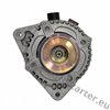 CA1999 Alternator Ford - NOWY