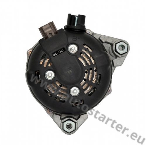 CA1999 Alternator Ford - NOWY