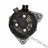 CA1999 Alternator Ford - NOWY