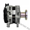 CA1999 Alternator Ford - NOWY